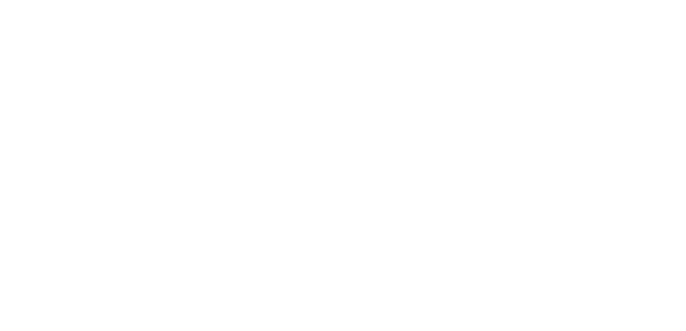 Dr. Marco Padrón — Especialista en Ortodoncia